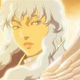 Image for article titled The 11 Most Evil Villains in Anime